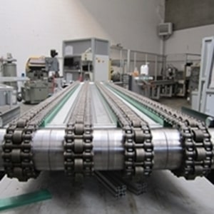 trasporto catene rulli min